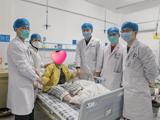 香洲区人民医院泌尿外科顺利开展首例单孔腹腔镜下膀胱壁肿瘤切除术