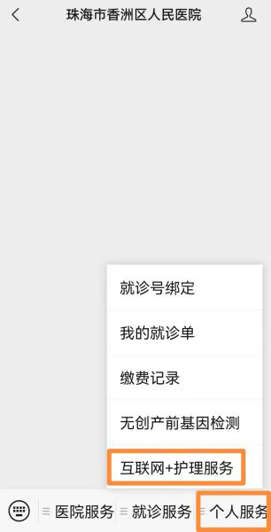 4cccb706c4984a7e94abc197b6692370.jpeg