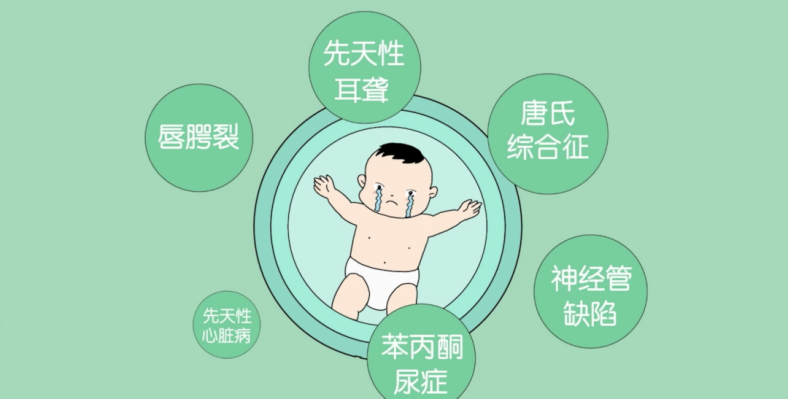 7454cb4af9bc4c1993bd9288d6813e88.png