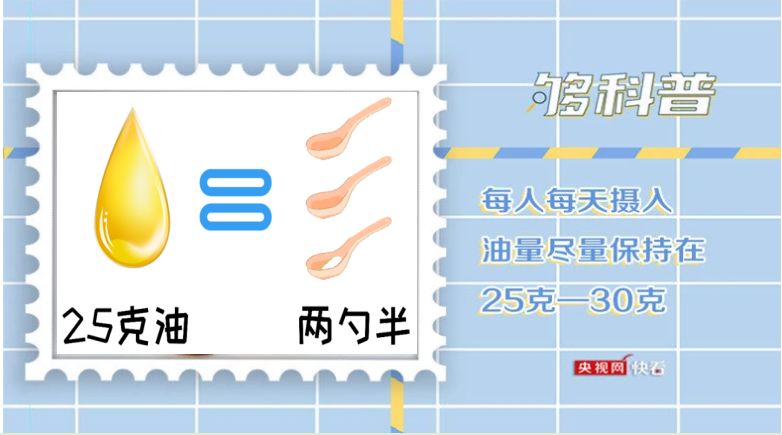 7e947e87960f4bdd9c983cf01f2308ab.png