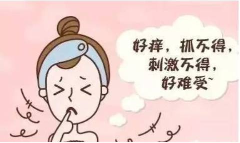 47bd9910f81e455dbc848fbe90fe2ea5.png