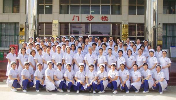 60efdfc89cc141b79f0a5c907a82bff0.jpeg