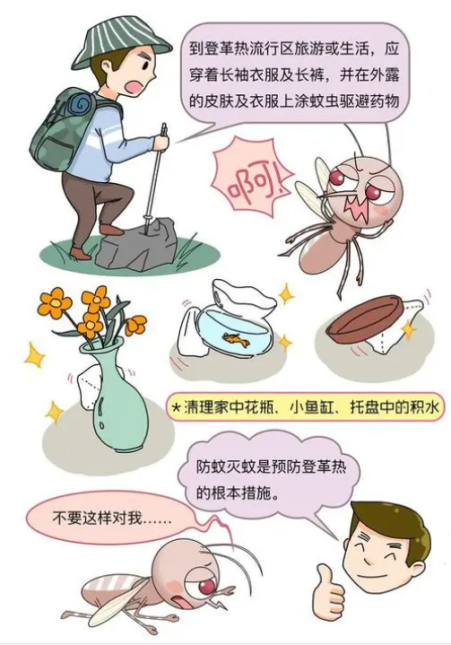 a233574f28b1412cba5d6c45982a16c9.png