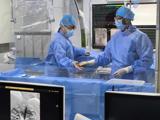 肾脏保卫战成功！