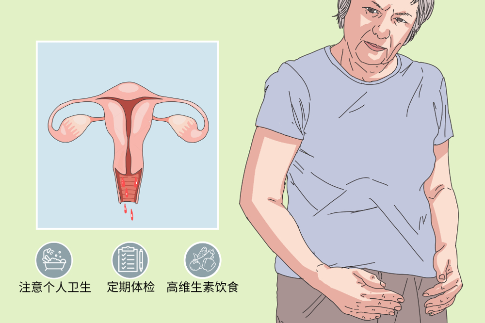 ecff6f290f254a668b59a4990b20568d.png