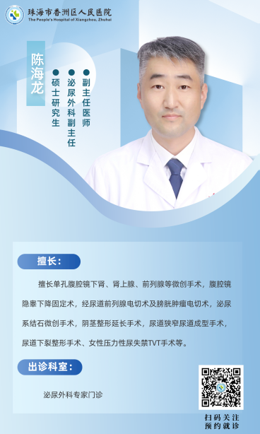 fa17ef0967af48f08f872c60b600b2a7.png