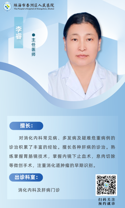 b39f4feb5b424354897fed8a2d96e1ae.png