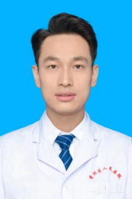 c6dcde8eff81478d8ecaf285574ed88c.png