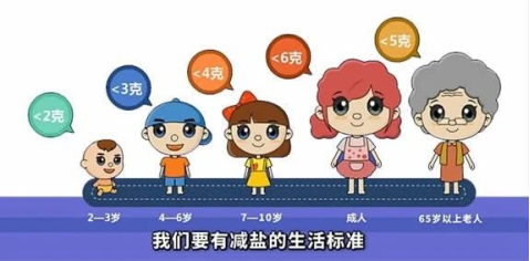 1925c21e96f442599096e41dbc7cefb5.png