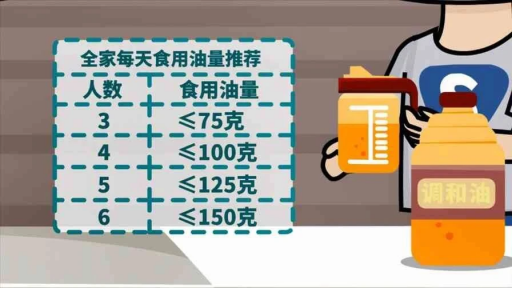 3f1c315c13b947798cac2f41748a81f0.png