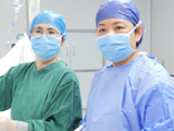 妙龄少女卵巢惊现“怪胎”， 里面竟然有头发和牙齿？！