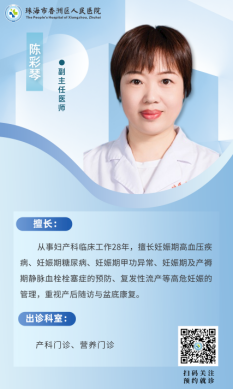 ca6a9a607a8b4051bdbc00d9e46ecb08.png