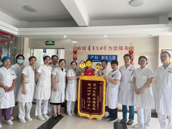 3acfac6b5cc6421db1859b88b07d508f.jpeg