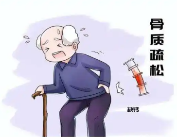 a55393cf339e4d8582662c9488635a22.png