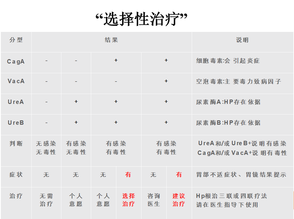 5a41b424a429430e9ca149fe5d152f65.png