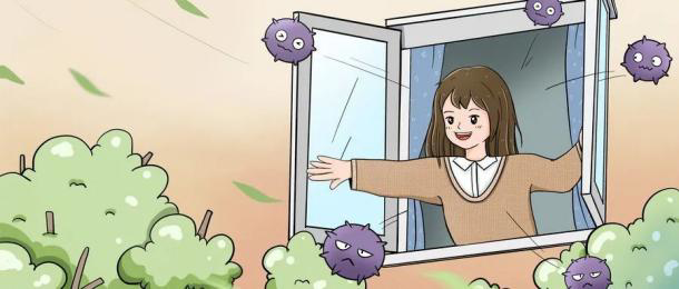 8b5c305a379d49f5a30d17b8fab5ed5b.jpeg