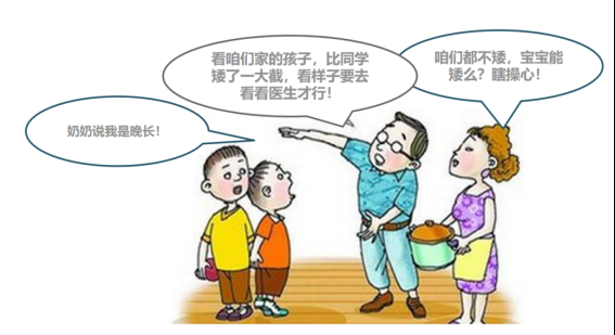 a358295411e14fdf8a85b416941893c3.png