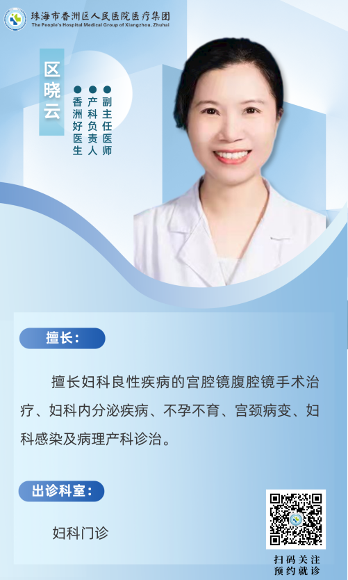 c7867502e08645d0a6b804cb016bf8a3.png
