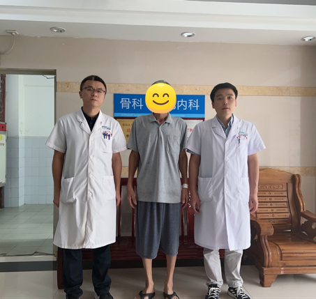 5dd0222c58bc4bdab1d19b7f21ed0705.png