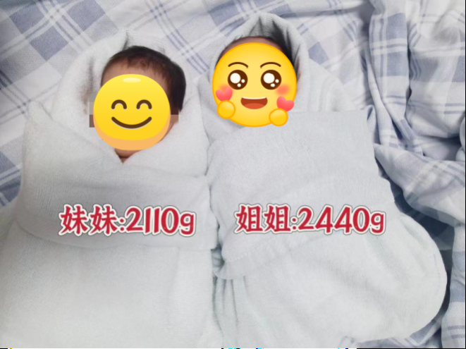 f24e1c0e6aa54bb8bb80dfcd83b063b7.png