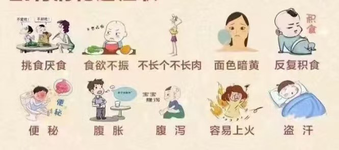 16c387fc6a384a719c94c10a6215e0ec.jpeg