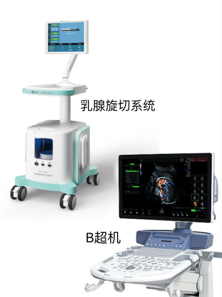 d958374771cb4df2994eee63ed1771a2.png