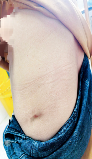 36526b08d6224686a02cf509be9645d6.png