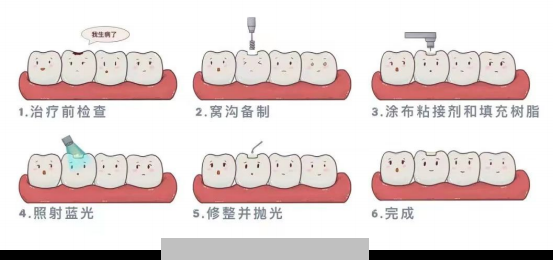 ed9db0b313174373a70bd99e3d8e062b.png
