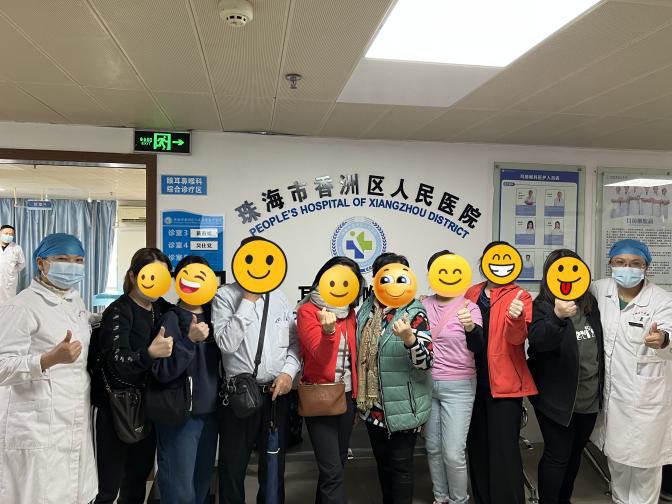 c753dd9f6c6e4974a0182d4596c3212f.jpeg