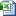 650d14a0bb644d858cd74512bb1ca84d.gif