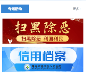 ce791d25ab844c498009d31cbd9ad6b1.gif