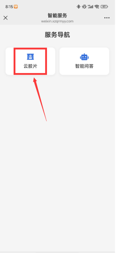 756c61a289ab4c10ad33cd37d8d7d275.png