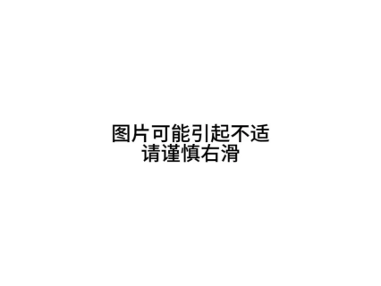 3881709cdec146ce86cf9d29a3c32498.png