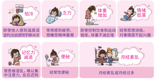 9812b4ead1ac4fc0b30697a7297f8626.png