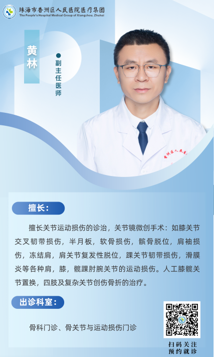 a730b42cdc8d4500a66b93cf327b27ca.png