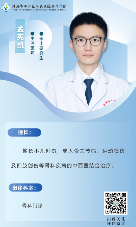 dfad50812939414f8d92eaff016d5c66.png
