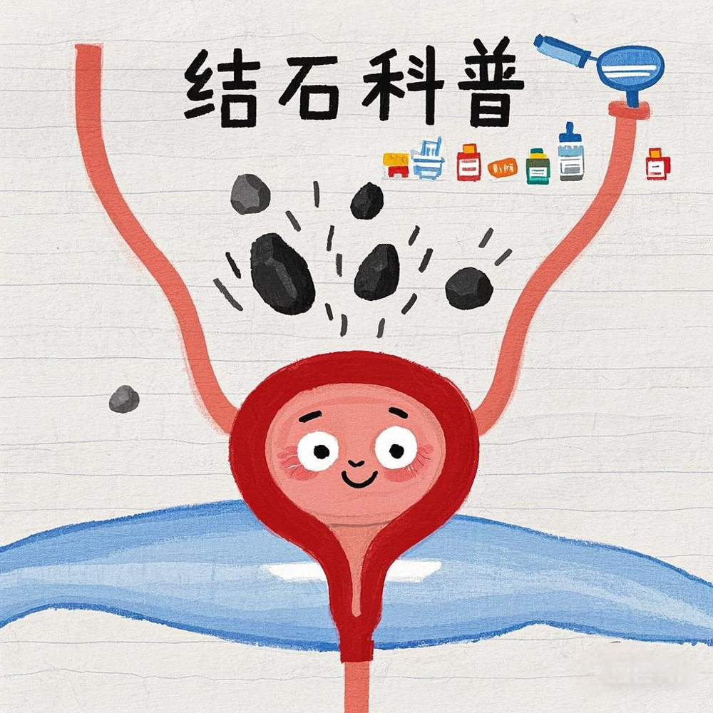 fa9108426a3549e5b18ff7dbaa8a242b.png