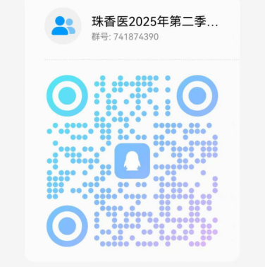 4ad85abad6f046999d26d7722d6310aa.png