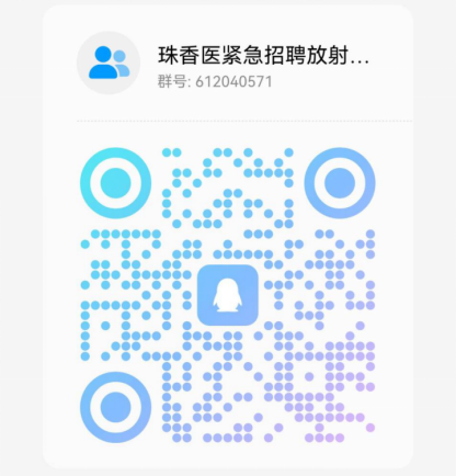 75f6c8a292d3498689efd50dfb480694.png