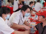 【义诊预告】多科专家齐聚！免费康复理疗、中医适宜技术体验……就在本周日！
