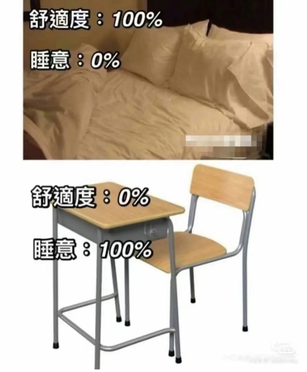 00a9f48f1c9f49b8a7d990b9988050a5.jpeg