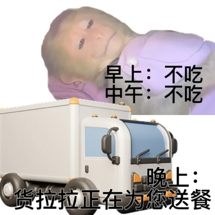 0dceba68b3d1458b8c27134e76696c1f.png