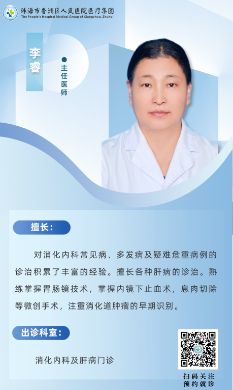 183b83d5fca14ed5b9408fa19e0d4eaa.png