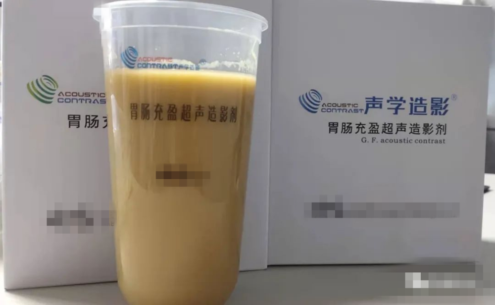 41e4a372099b4012b3d52d7b366c31a5.png