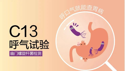 470bacf763a34196a36b7ee0895f8824.png