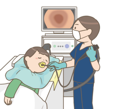 a438fa7c6cab4d369d17a37dafe1fa9b.png