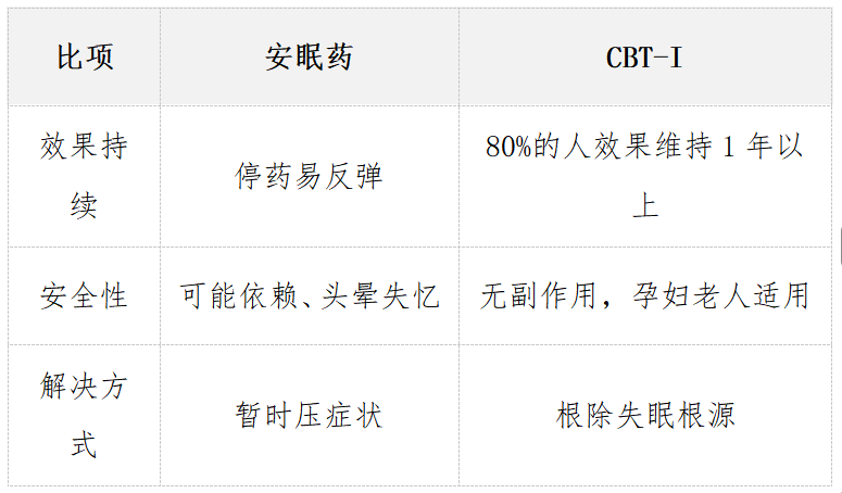 b3ab171b81f04564ad65aceb20bb7c8a.png