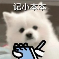 476a29abefa442bf9867df9a9a719a21.png