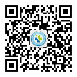 7b27182b68344fb8a7868eaa49d1d415.jpeg