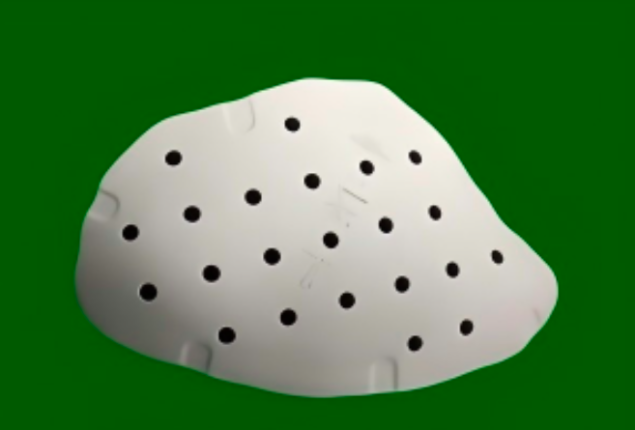 84fb385d81b5454e8938c0e8ccb80ca0.png